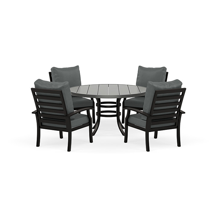 Product view from Cylindo